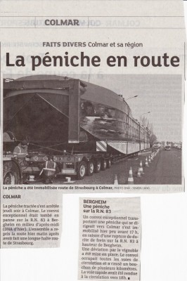 fait divers péniche (Copier).jpg