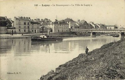 la ville de lagny.jpg
