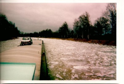 mitelankanal fevrier 1996.jpg (53.26 Kio) Vu 1174 fois mitelankanal fevrier 1996.jpg