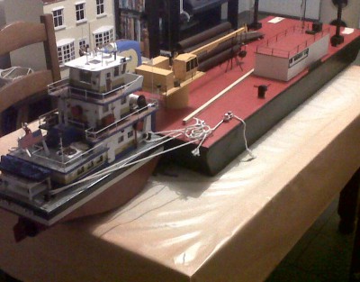 IMG-20120207-00048.jpg