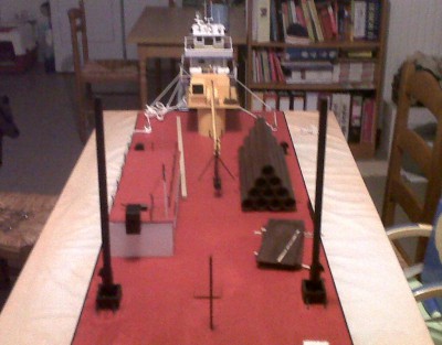 IMG-20120207-00049.jpg