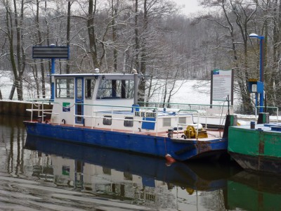 VAL DE SARRE - Niderviller - 30 janvier 2012.JPG