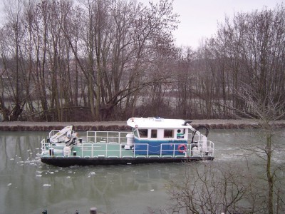 DUROC - Crévic 22 décembre 2012 1.JPG