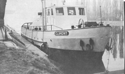CLIMONT vedette du CETNR [800x600].jpg