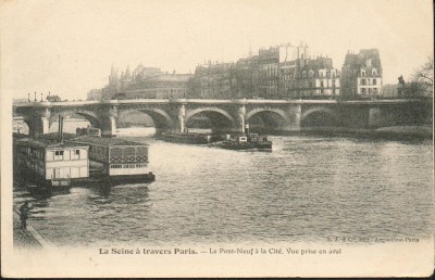 Seine - Aval Pont Neuf.jpg (143.17 Kio) Vu 2791 fois Seine - Aval Pont Neuf.jpg