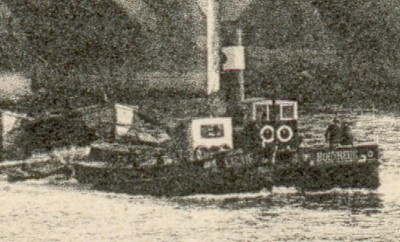 L'actif et le bouvreuil.jpg (106.12 Kio) Vu 2793 fois L'actif et le bouvreuil.jpg