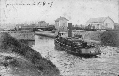 Pont Ste-Maxence - Amont ecluse_NB.jpg