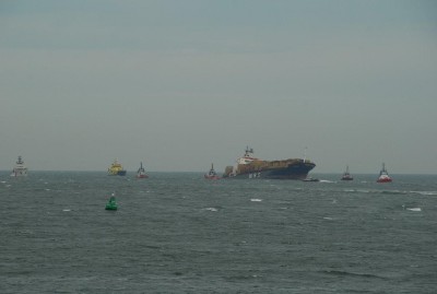 DSC_0006.jpg (178.31 Kio) Vu 1210 fois DSC_0006.jpg