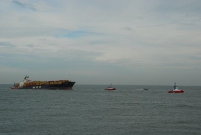 DSC_0016.jpg (185.95 Kio) Vu 1210 fois DSC_0016.jpg