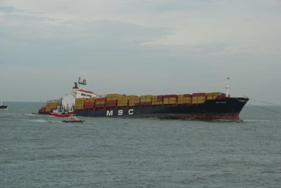 DSC_0018.jpg (207.71 Kio) Vu 1210 fois DSC_0018.jpg