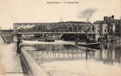 creil 60 Grand Pont.jpg (373.48 Kio) Vu 2520 fois creil 60 Grand Pont.jpg