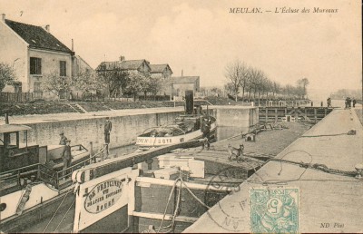 Meulan - Ecluse des Mureaux.jpg
