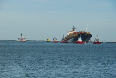 DSC_0032.jpg