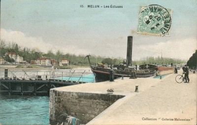 Melun - Ecluses.jpg
