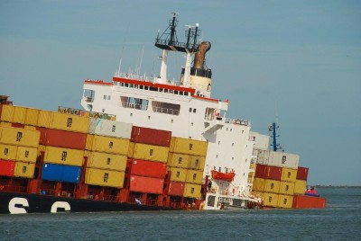 DSC_0048.jpg (273.66 Kio) Vu 1209 fois DSC_0048.jpg