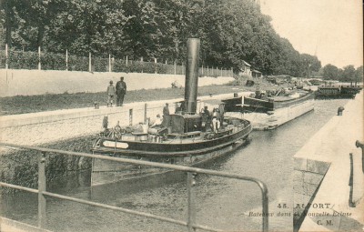 Alfort - Ecluse.jpg