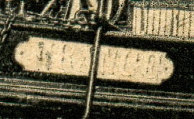 France plaque.jpg