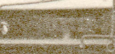 Y detail.jpg