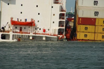 DSC_0057.jpg (336.45 Kio) Vu 1209 fois DSC_0057.jpg