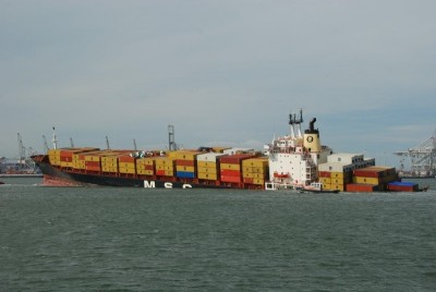 DSC_0061.jpg (222.3 Kio) Vu 1210 fois DSC_0061.jpg