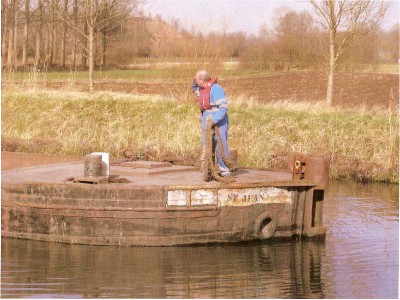 StJean@cbrunet.jpg (156.85 Kio) Vu 13220 fois StJean@cbrunet.jpg