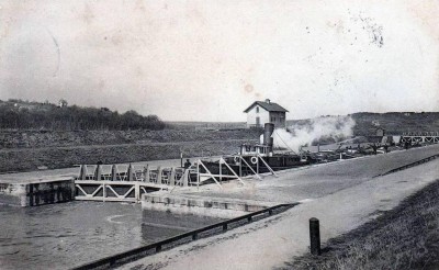 Normand - 2.jpg