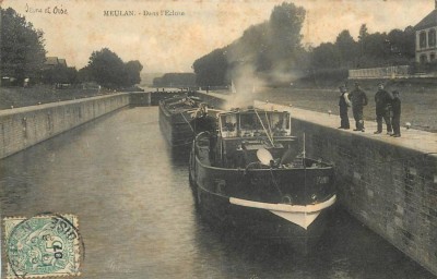 Normand - 3.jpg