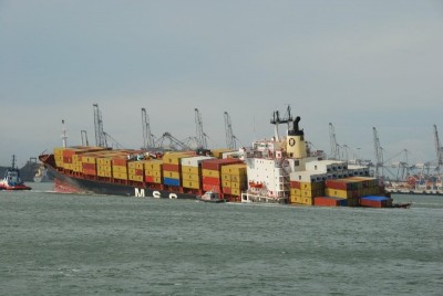 DSC_0064.jpg (236.04 Kio) Vu 1210 fois DSC_0064.jpg