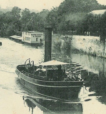 Generaal P J Joubert - 2a.jpg