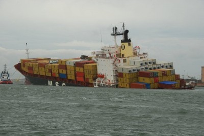 DSC_0069.jpg (255.22 Kio) Vu 1210 fois DSC_0069.jpg