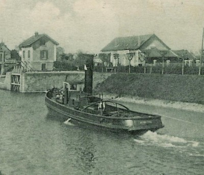 Alobette - 1a.jpg