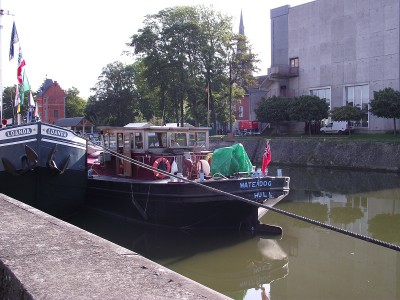 2011_09252010_12050001 (17e) (22).JPG (291.77 Kio) Vu 3286 fois 2011_09252010_12050001 (17e) (22).JPG