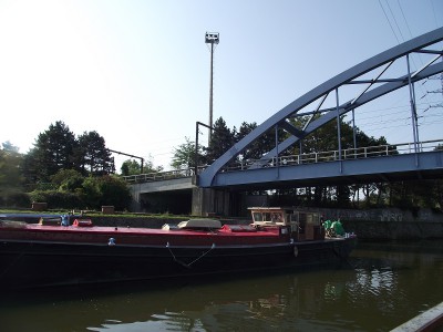 2011_09252010_12050001 (17e) (30).JPG (212.2 Kio) Vu 3286 fois 2011_09252010_12050001 (17e) (30).JPG