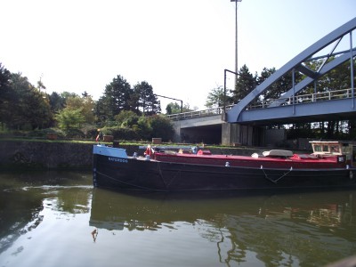 2011_09252010_12050001 (17e) (31).JPG (195.52 Kio) Vu 3286 fois 2011_09252010_12050001 (17e) (31).JPG