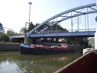 2011_09252010_12050001 (17e) (32).JPG