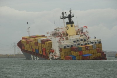 DSC_0072.jpg (242.14 Kio) Vu 1209 fois DSC_0072.jpg