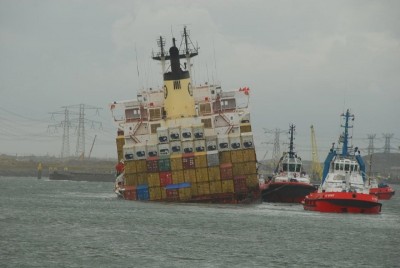 DSC_0073.jpg (240.31 Kio) Vu 1210 fois DSC_0073.jpg