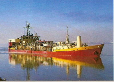 Drague René SIEGFRIED 001.jpg