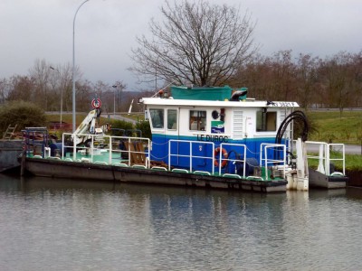 DUROC - port de Frouard - 18 décembre 2011 4.JPG