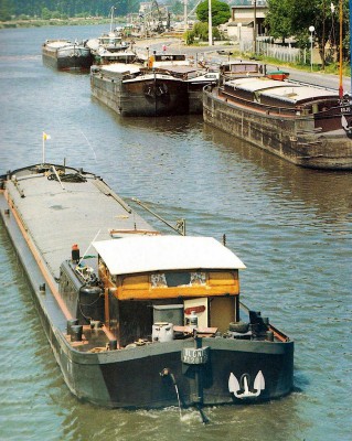 Automoteur Blonde.jpg (201.48 Kio) Vu 2027 fois Automoteur Blonde.jpg