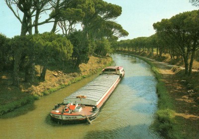 salleles-ben hur-CP-apa poux-pp152.jpg (172.96 Kio) Vu 8562 fois salleles-ben hur-CP-apa poux-pp152.jpg