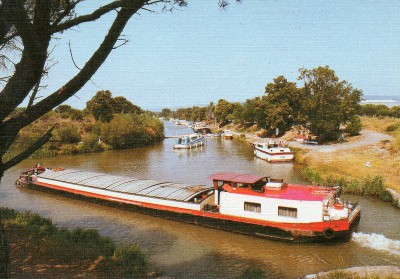 sallelle-ben hur-CP-apa poux-11369.jpg (181.38 Kio) Vu 8562 fois sallelle-ben hur-CP-apa poux-11369.jpg