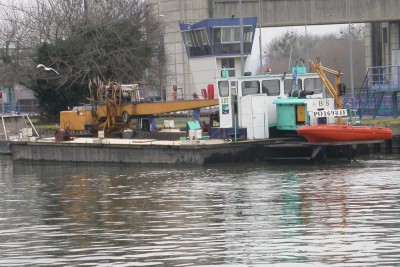 Ponton grue  ABS (vnf ).jpg