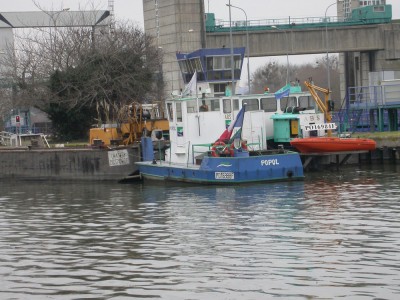 DSCN0950.jpg (219.23 Kio) Vu 1756 fois DSCN0950.jpg