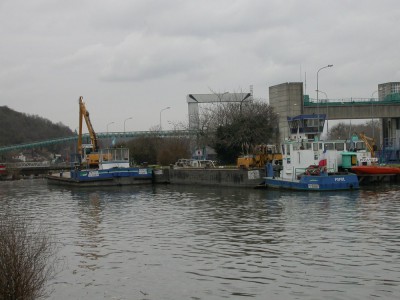 DSCN0952.jpg (162.47 Kio) Vu 1761 fois DSCN0952.jpg