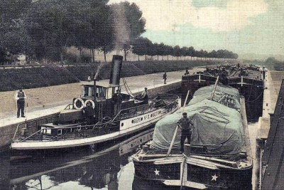 Remorqueur Guêpe 3.jpg (114.37 Kio) Vu 1564 fois Remorqueur Guêpe 3.jpg