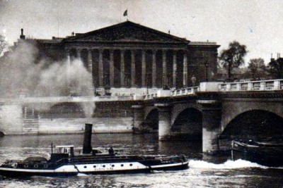 Remorqueur Guêpe 49.jpg (180.86 Kio) Vu 5223 fois Remorqueur Guêpe 49.jpg