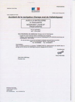 Scan (2).jpg (70.99 Kio) Vu 12102 fois Scan (2).jpg