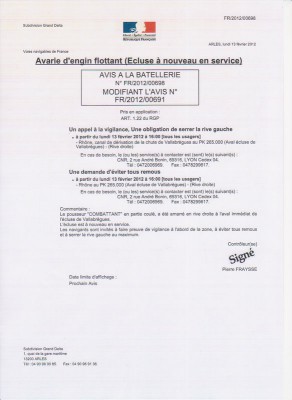 Scan.jpg (85.93 Kio) Vu 12102 fois Scan.jpg