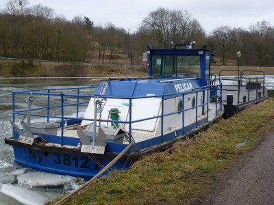 PELICAN - Méréville 16 février 2012 - (1).JPG (139.94 Kio) Vu 1758 fois PELICAN - Méréville 16 février 2012 - (1).JPG